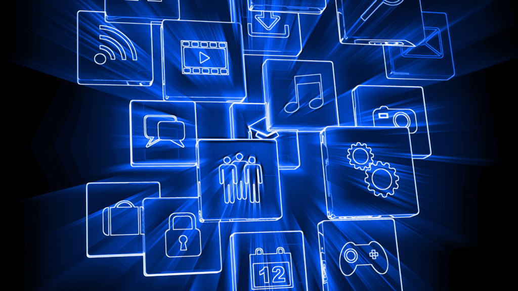 WHY AI-DRIVEN MARKETING IS NO LONGER OPTIONAL FOR SMALL& MEDIUM BUSINESSES IN 2025